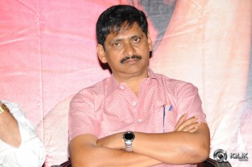 Galata Movie Audio Launch